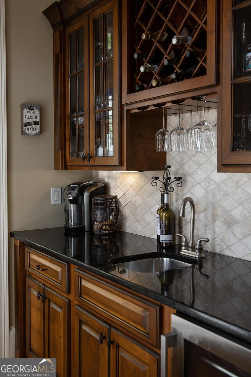 4514 Mystique Way Roswell - Photo 76