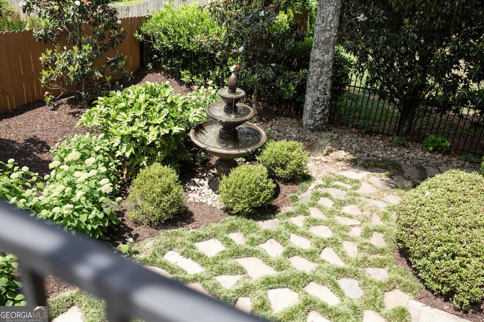 4514 Mystique Way Roswell - Photo 78