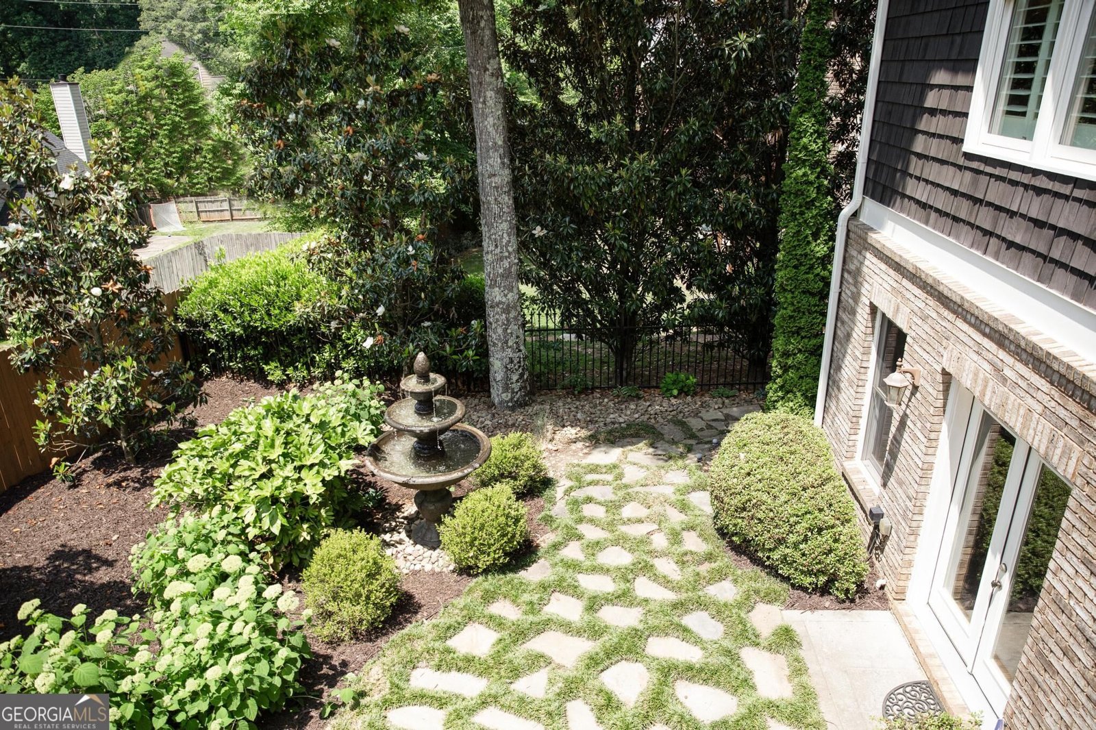 4514 Mystique Way Roswell - Photo 79