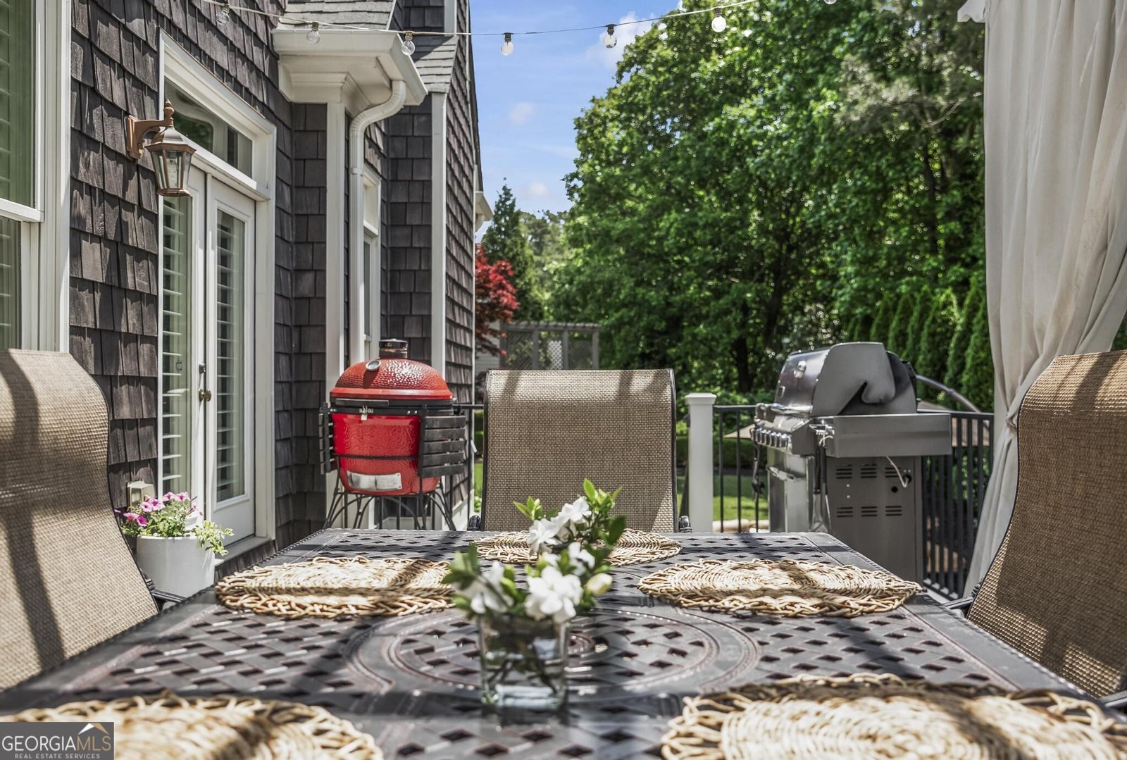 4514 Mystique Way Roswell - Photo 85
