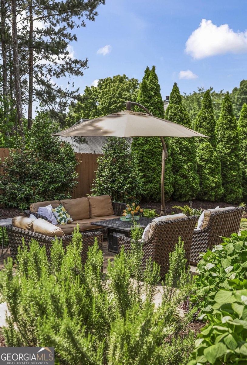 4514 Mystique Way Roswell - Photo 88