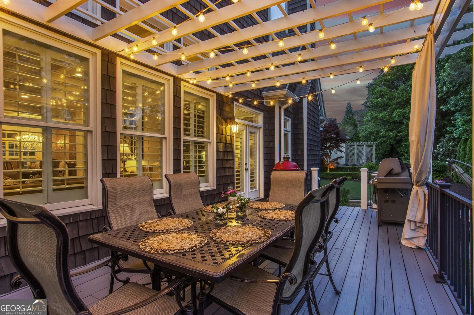 4514 Mystique Way Roswell - Photo 96