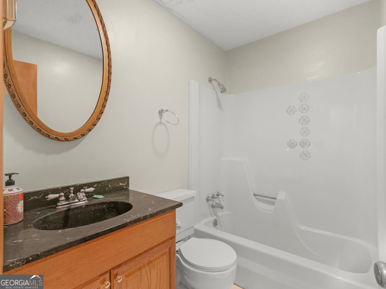 411 Moseley Drive Stockbridge - Photo 10