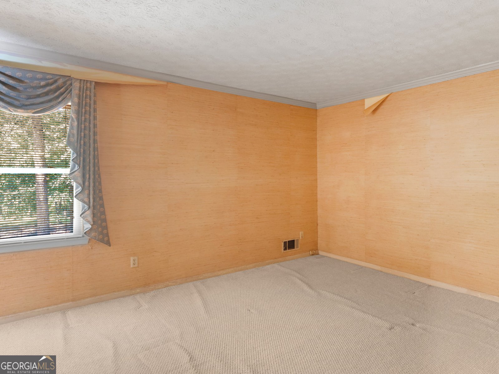411 Moseley Drive Stockbridge - Photo 11