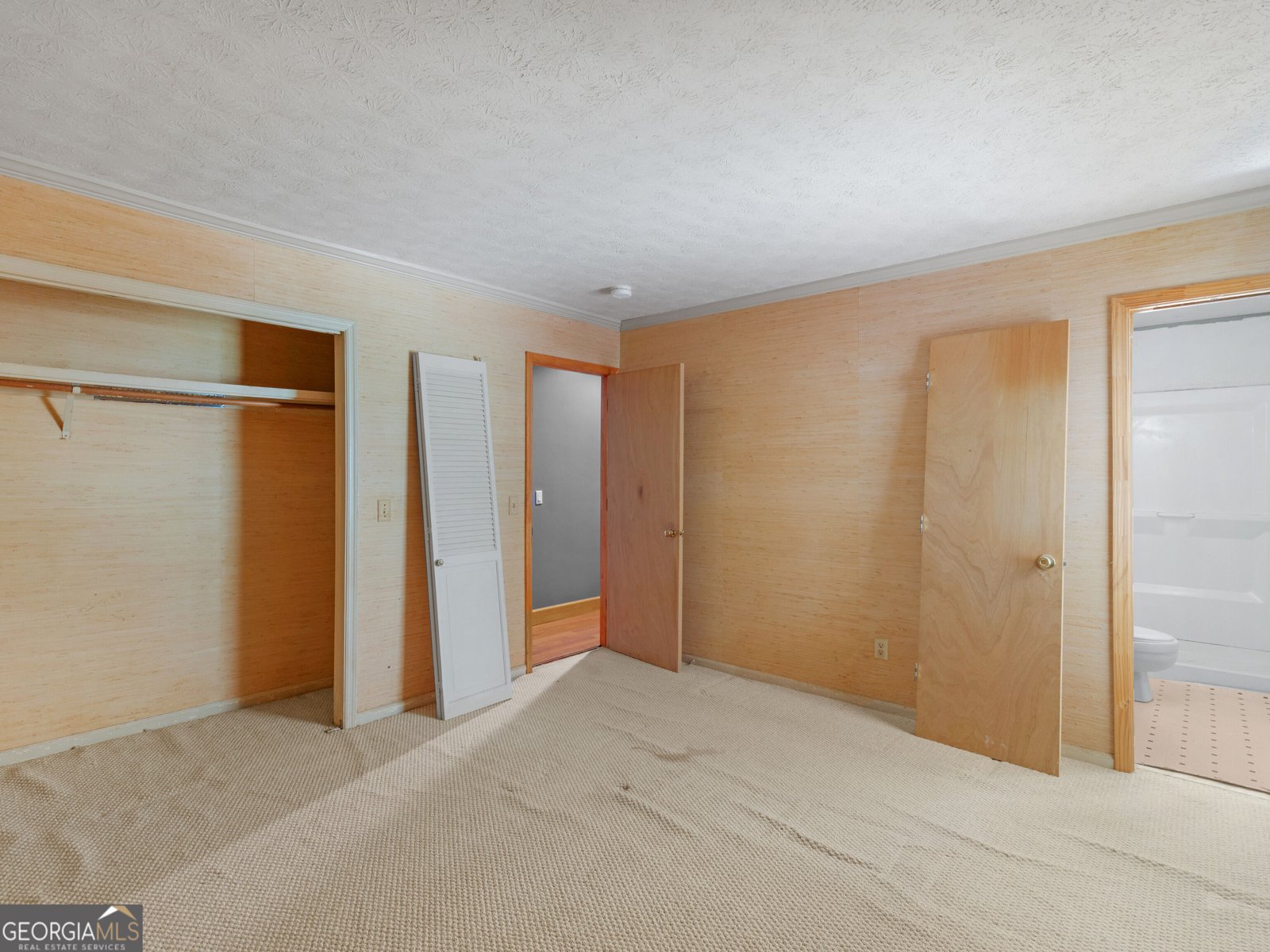 411 Moseley Drive Stockbridge - Photo 12