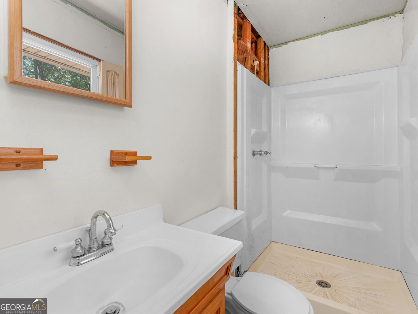 411 Moseley Drive Stockbridge - Photo 13