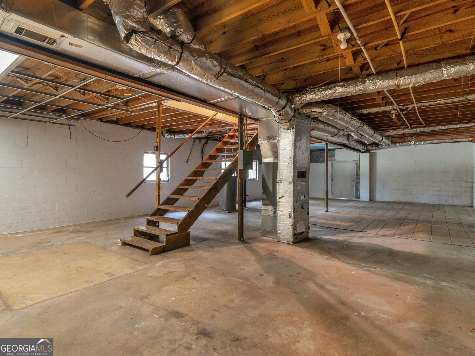 411 Moseley Drive Stockbridge - Photo 15