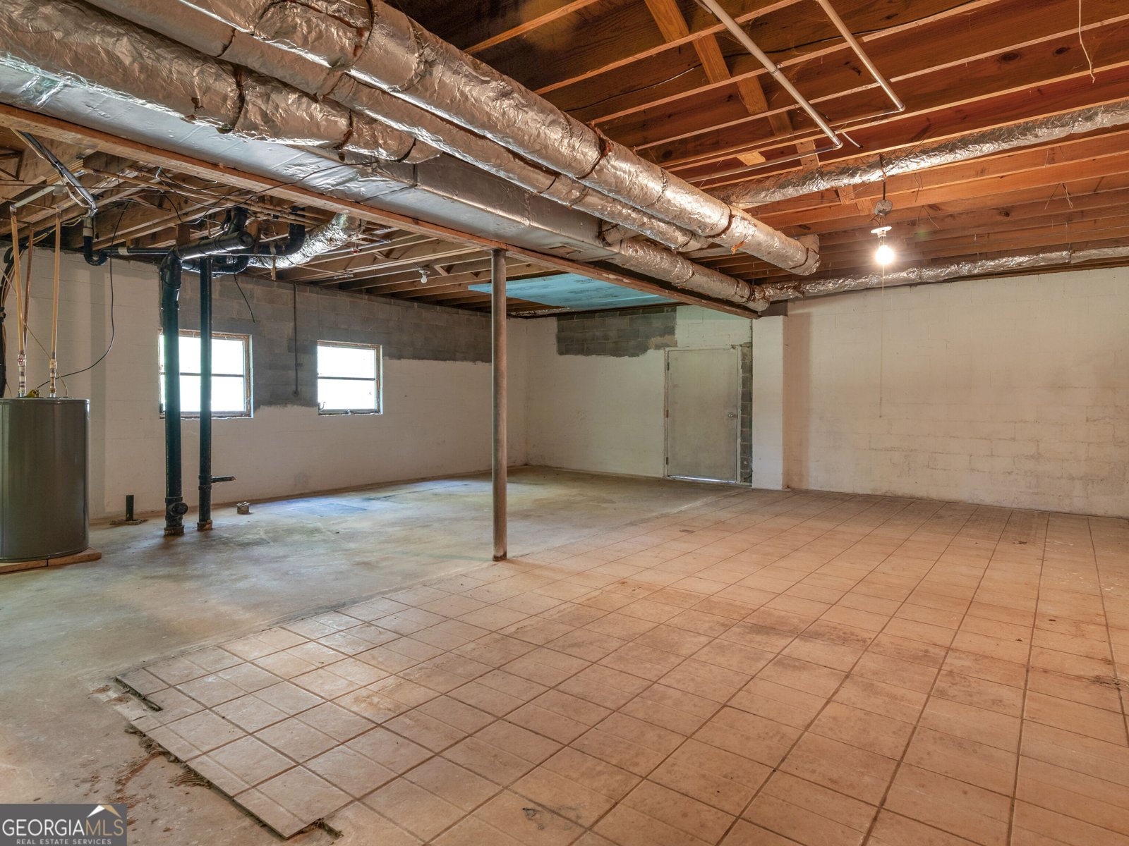 411 Moseley Drive Stockbridge - Photo 16