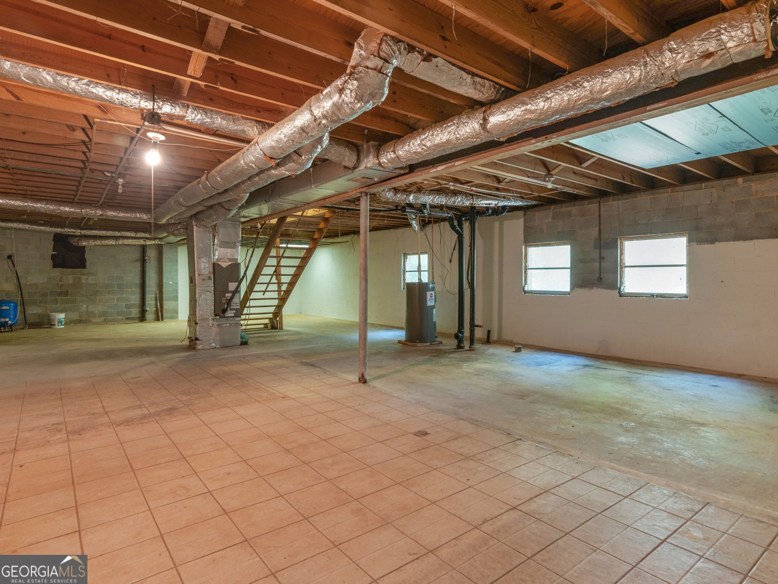 411 Moseley Drive Stockbridge - Photo 18