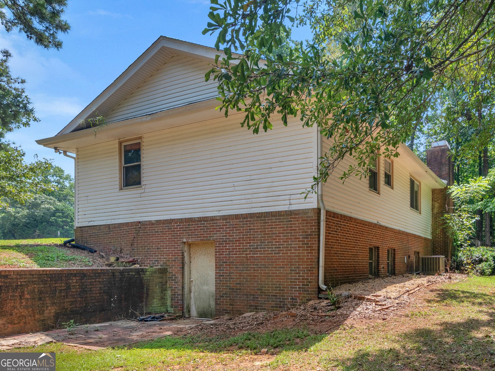 411 Moseley Drive Stockbridge - Photo 20