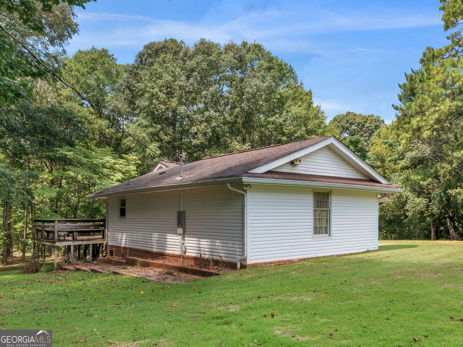 411 Moseley Drive Stockbridge - Photo 23
