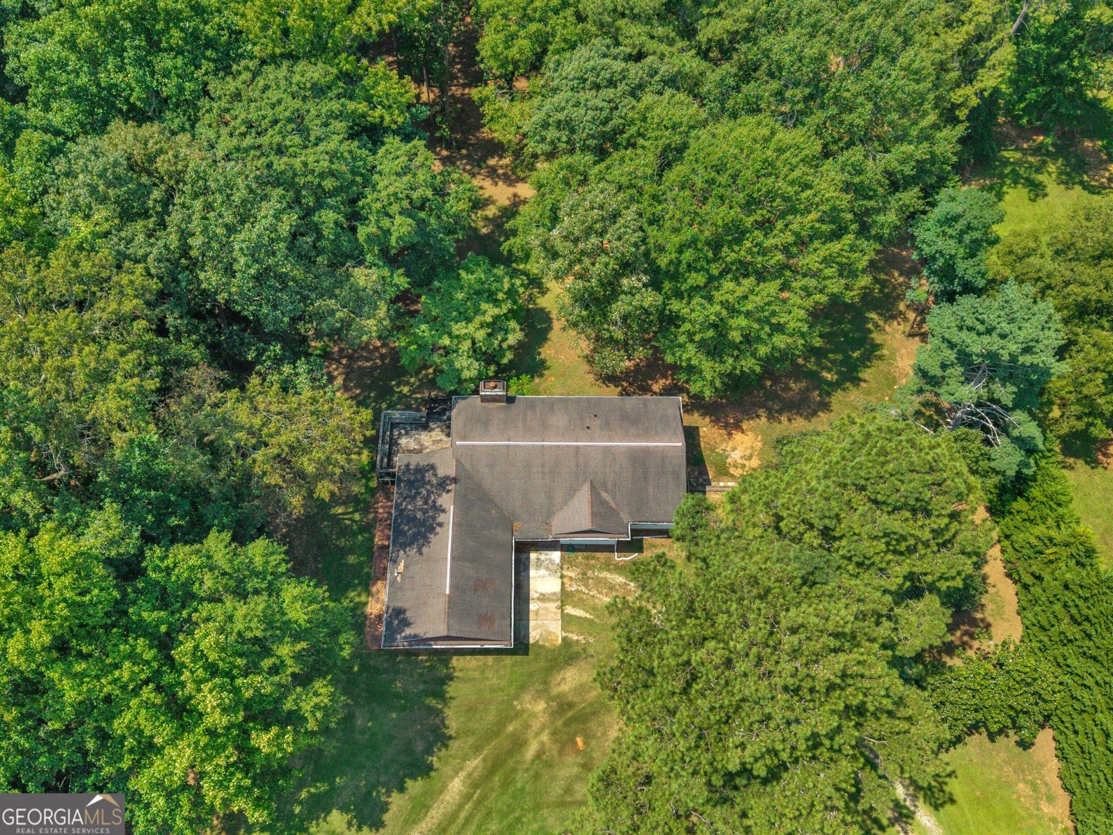 411 Moseley Drive Stockbridge - Photo 25