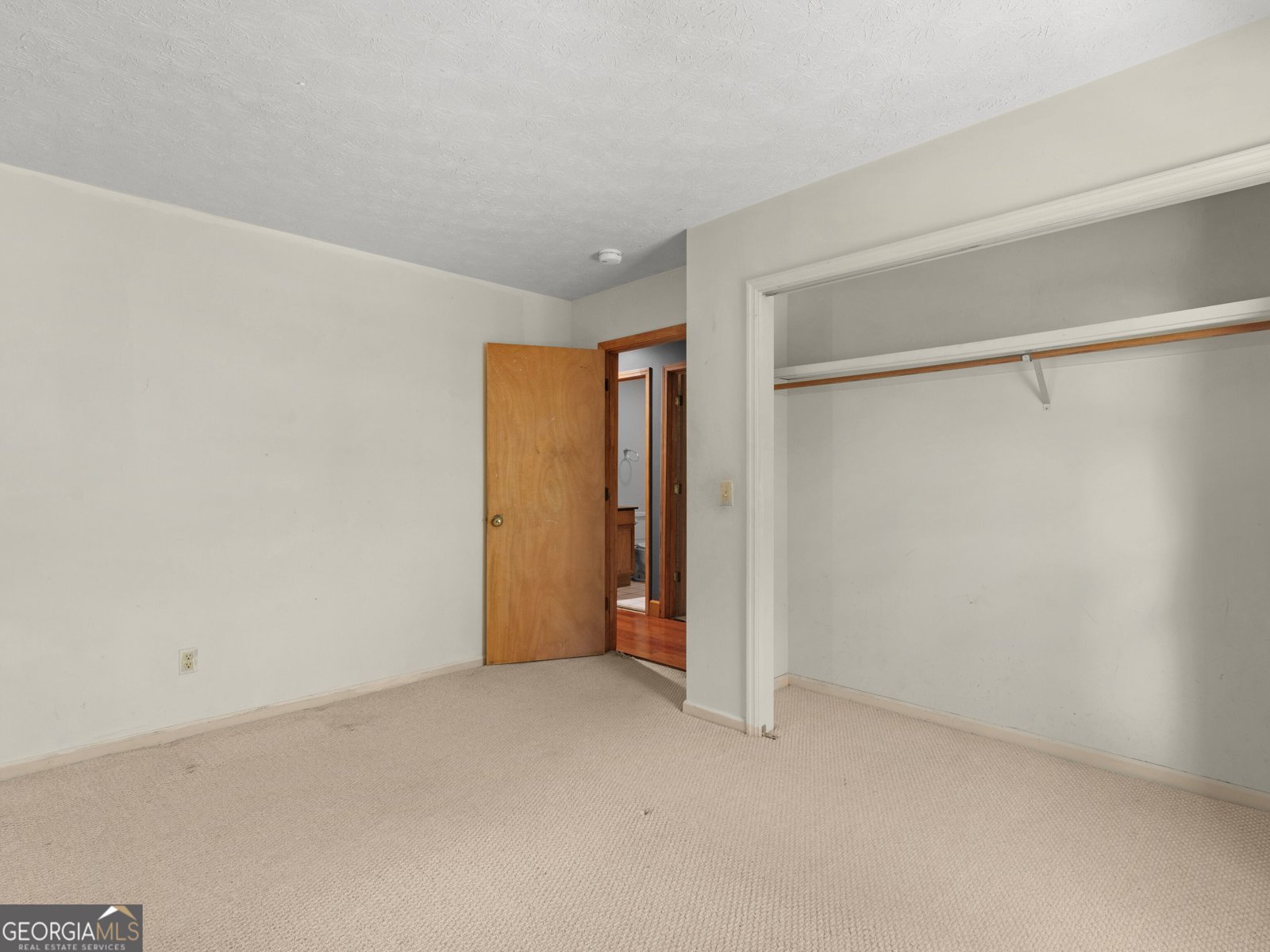 411 Moseley Drive Stockbridge - Photo 9