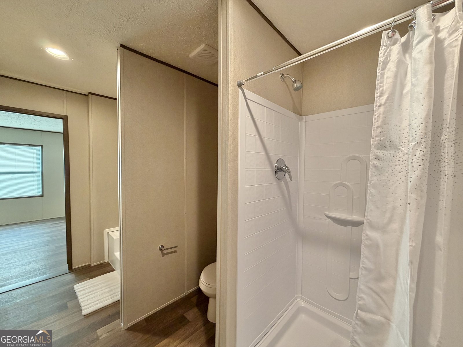26 Laryn Lane Eastman - Photo 11