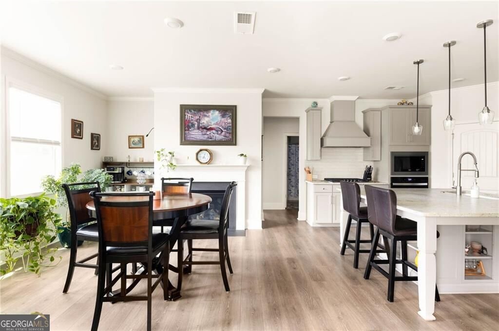 21 Timber Trace Newnan - Photo 12