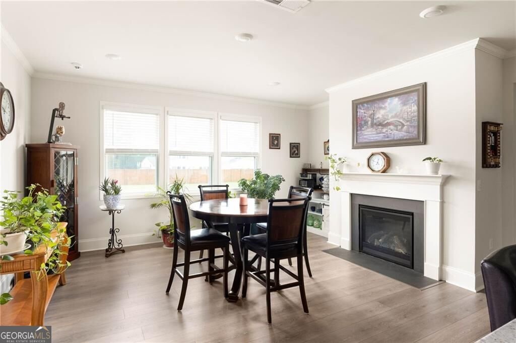 21 Timber Trace Newnan - Photo 13