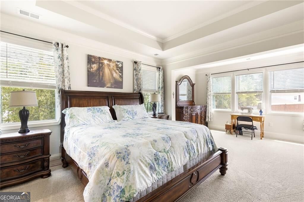 21 Timber Trace Newnan - Photo 17
