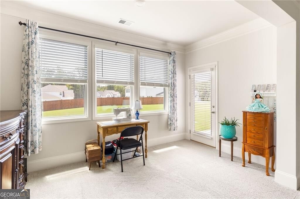 21 Timber Trace Newnan - Photo 18