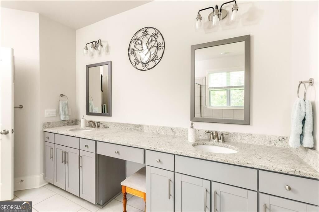 21 Timber Trace Newnan - Photo 21