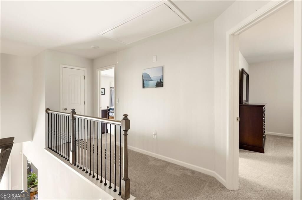 21 Timber Trace Newnan - Photo 26