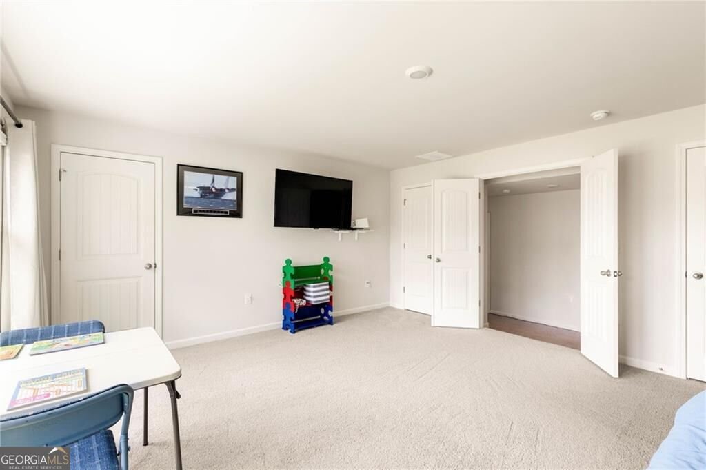 21 Timber Trace Newnan - Photo 27