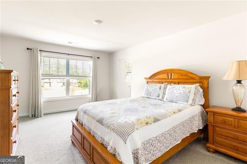 21 Timber Trace Newnan - Photo 28