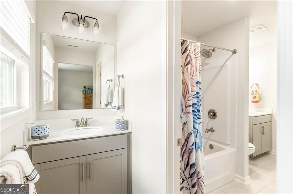 21 Timber Trace Newnan - Photo 29