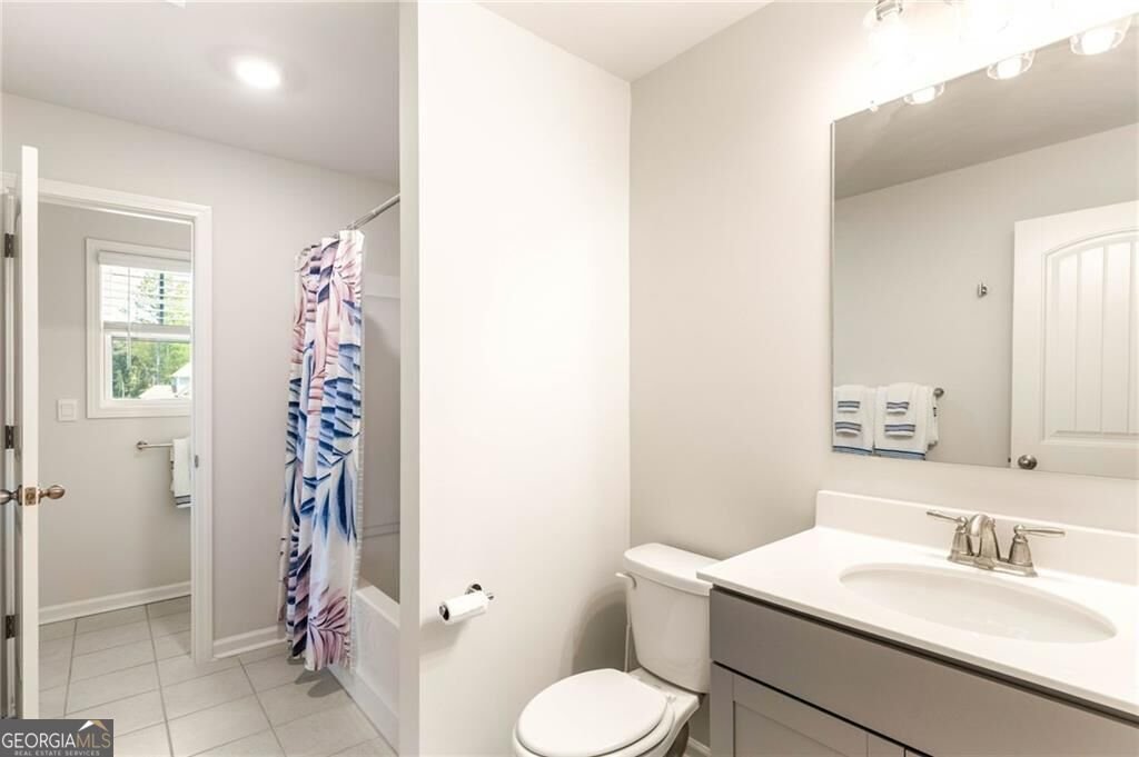 21 Timber Trace Newnan - Photo 30