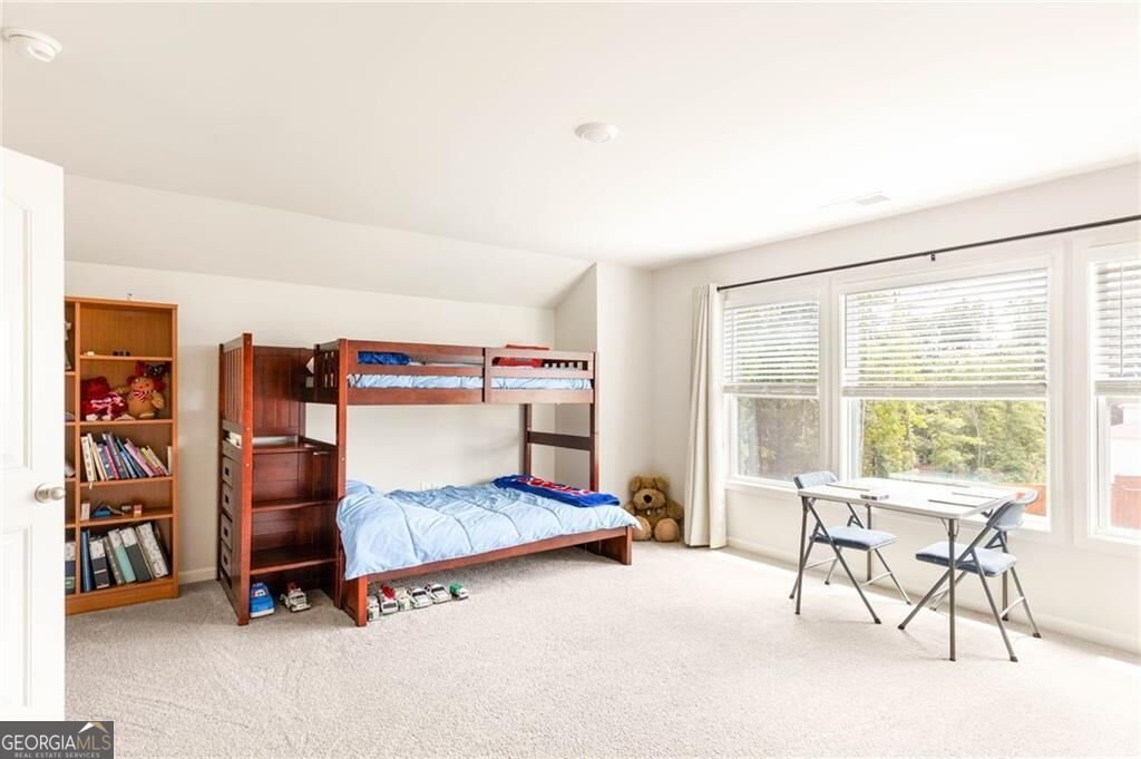21 Timber Trace Newnan - Photo 31