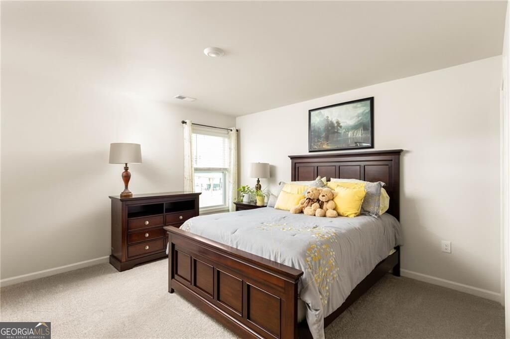 21 Timber Trace Newnan - Photo 32