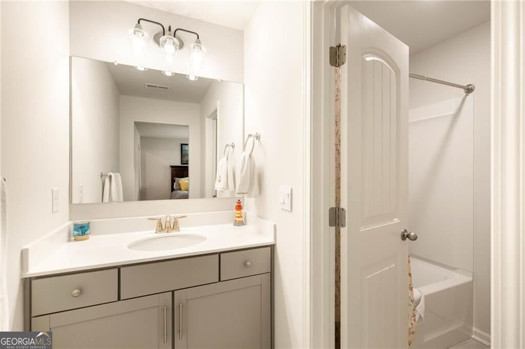 21 Timber Trace Newnan - Photo 33