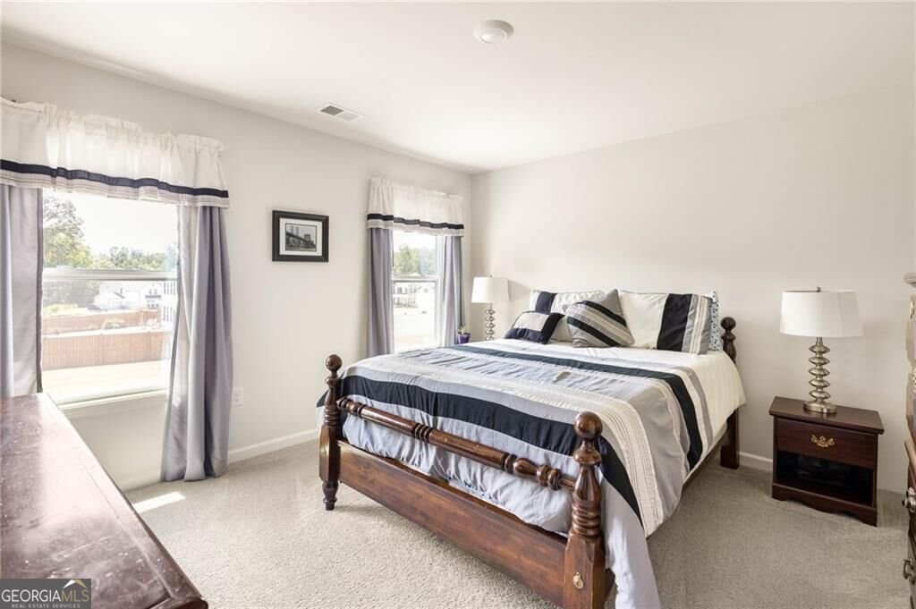 21 Timber Trace Newnan - Photo 34