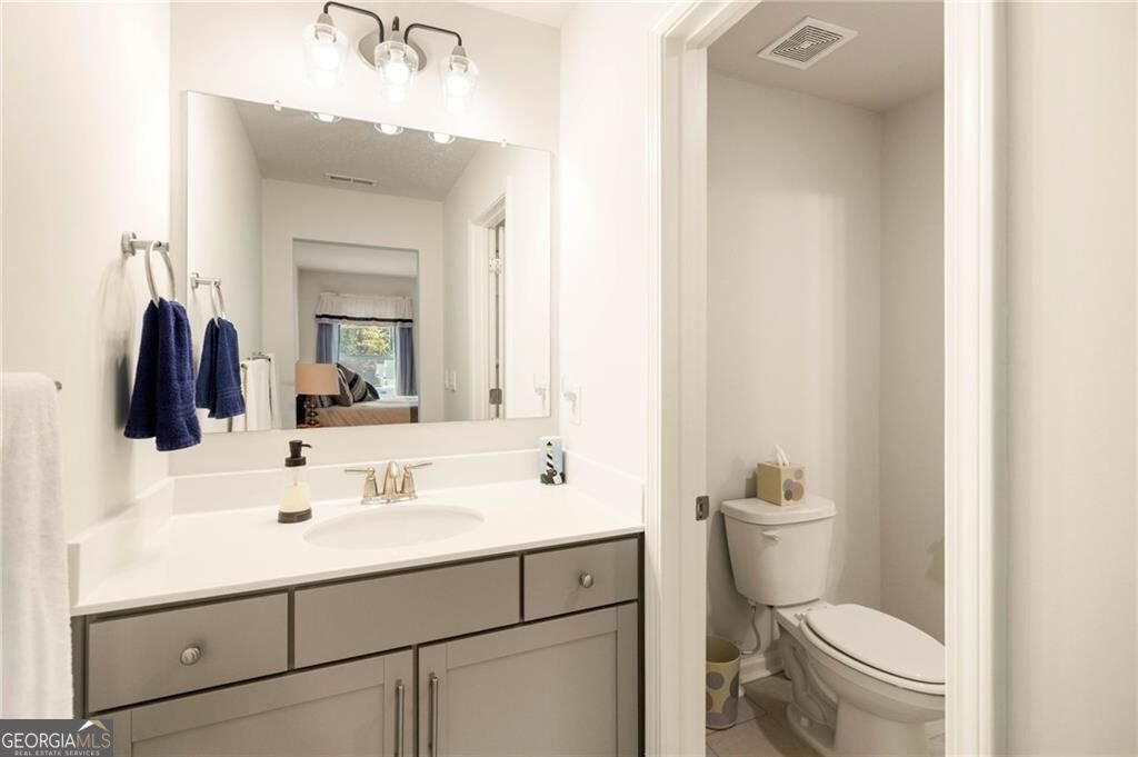 21 Timber Trace Newnan - Photo 35