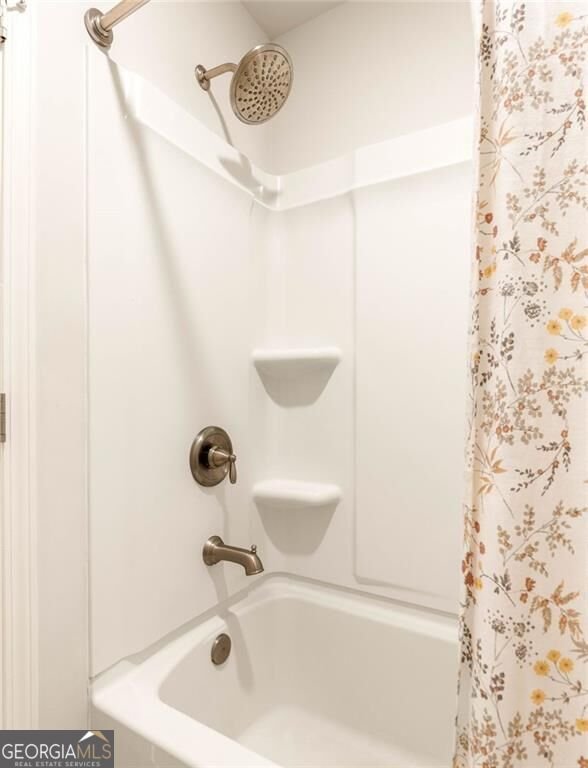21 Timber Trace Newnan - Photo 36