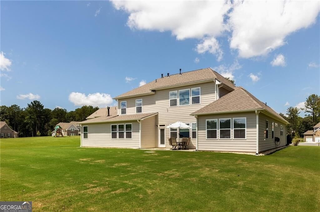 21 Timber Trace Newnan - Photo 38