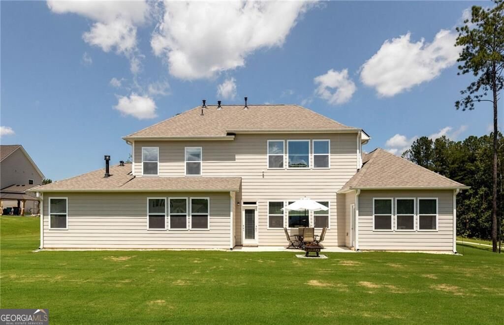 21 Timber Trace Newnan - Photo 39