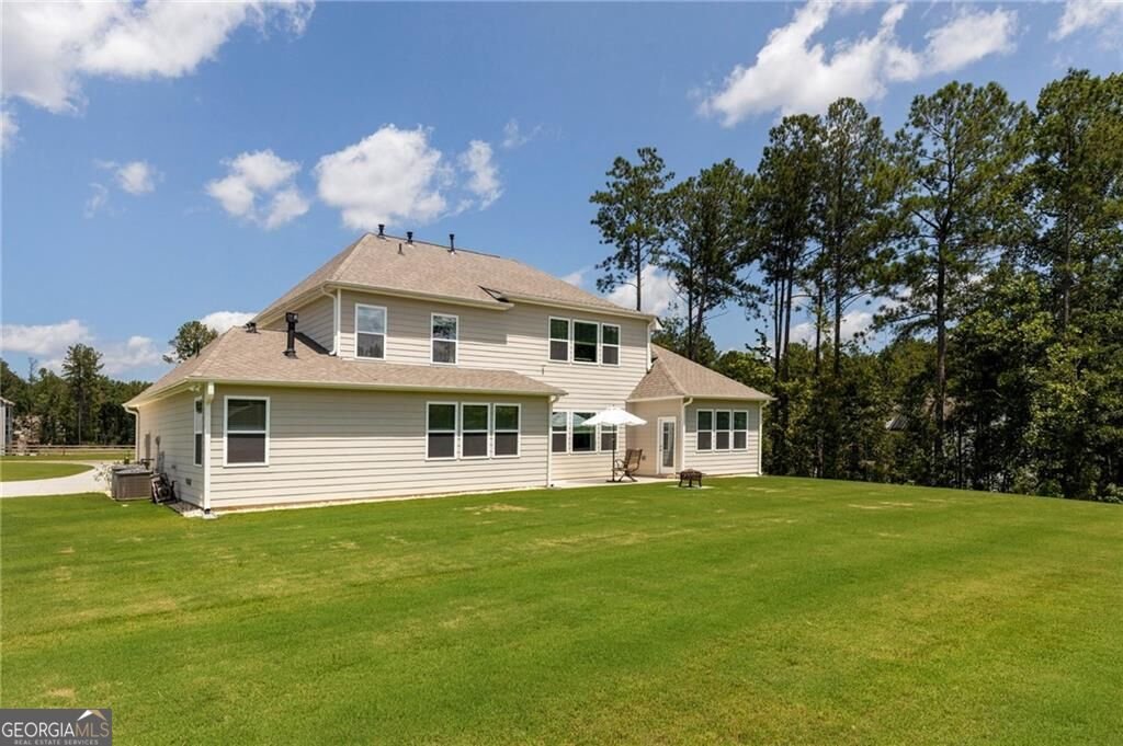 21 Timber Trace Newnan - Photo 40