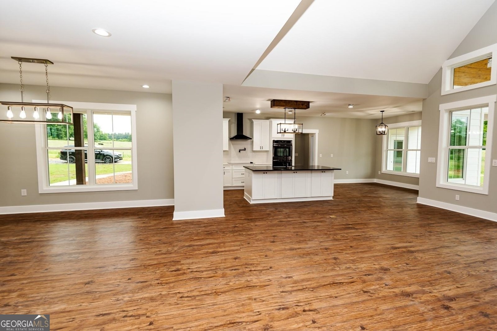 0 Hamilton Road LaGrange - Photo 10