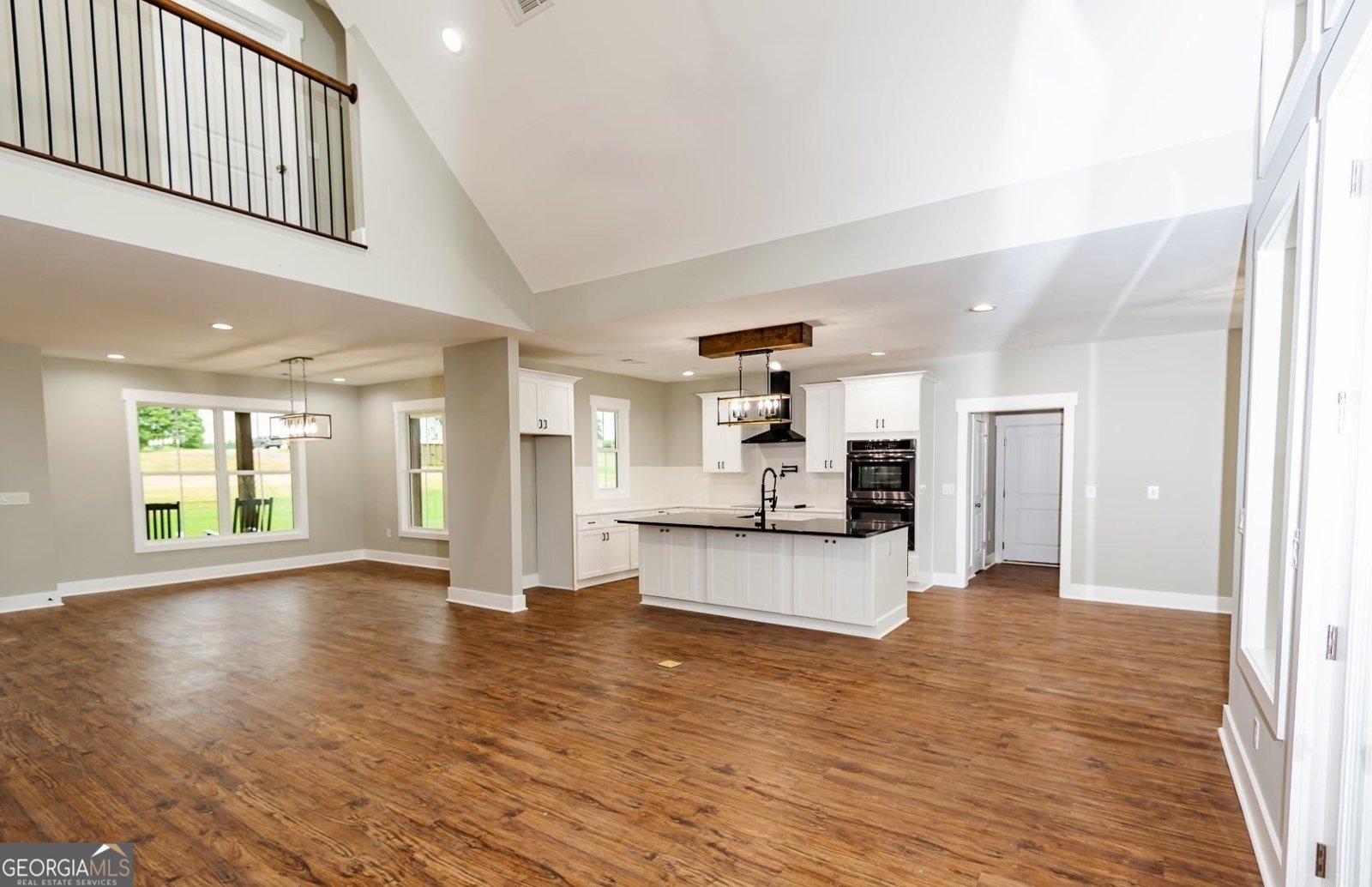 0 Hamilton Road LaGrange - Photo 11