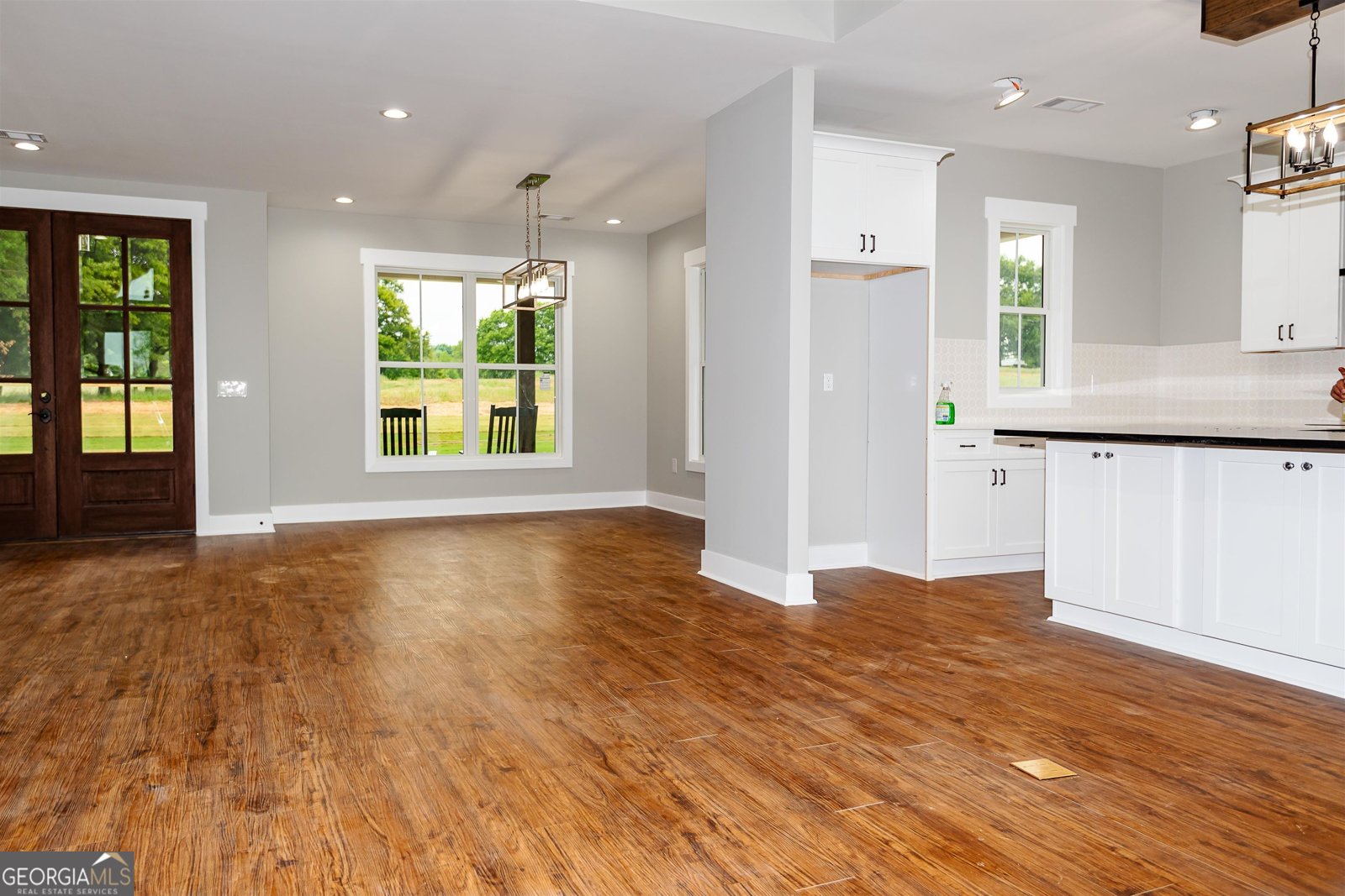 0 Hamilton Road LaGrange - Photo 12