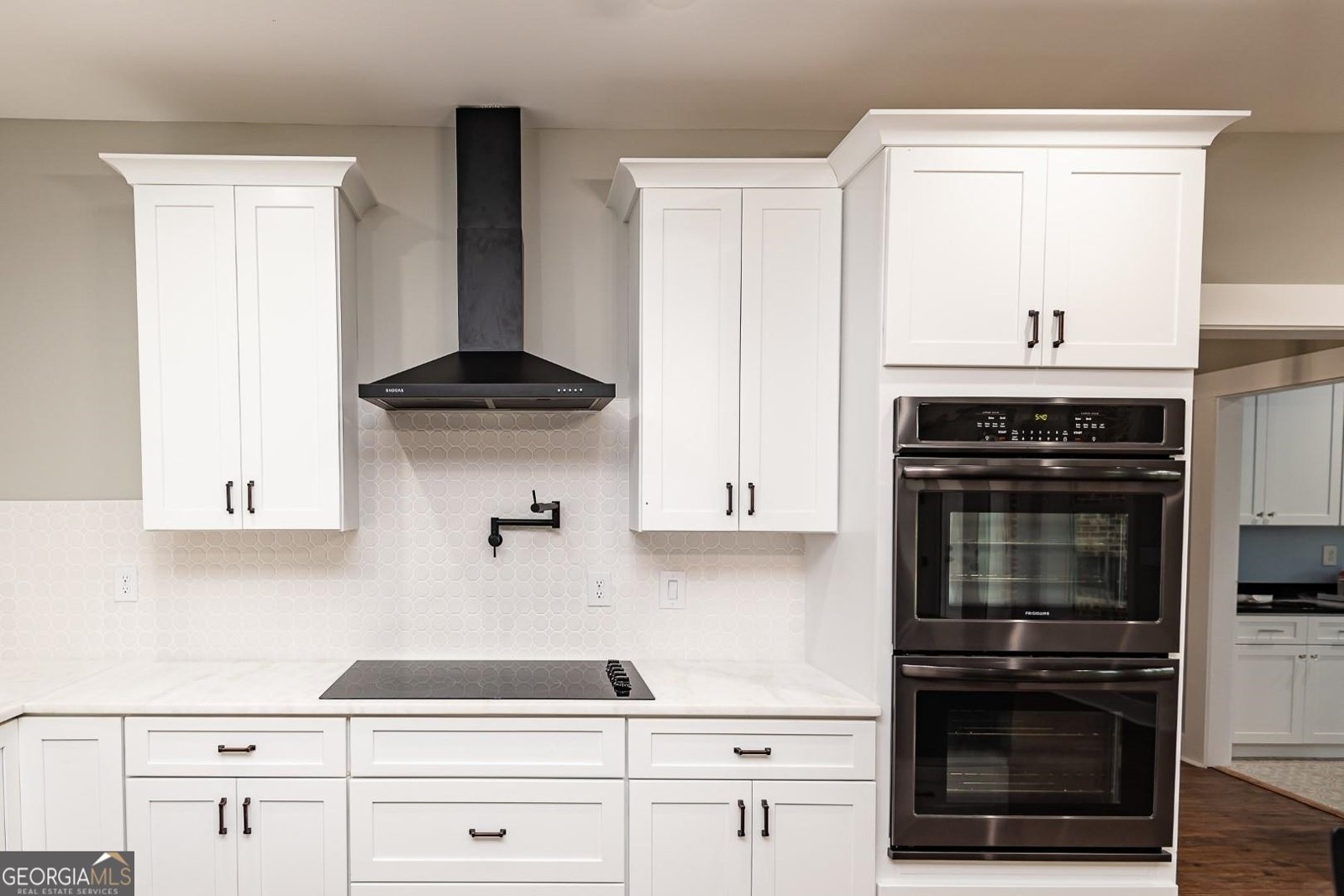 0 Hamilton Road LaGrange - Photo 13