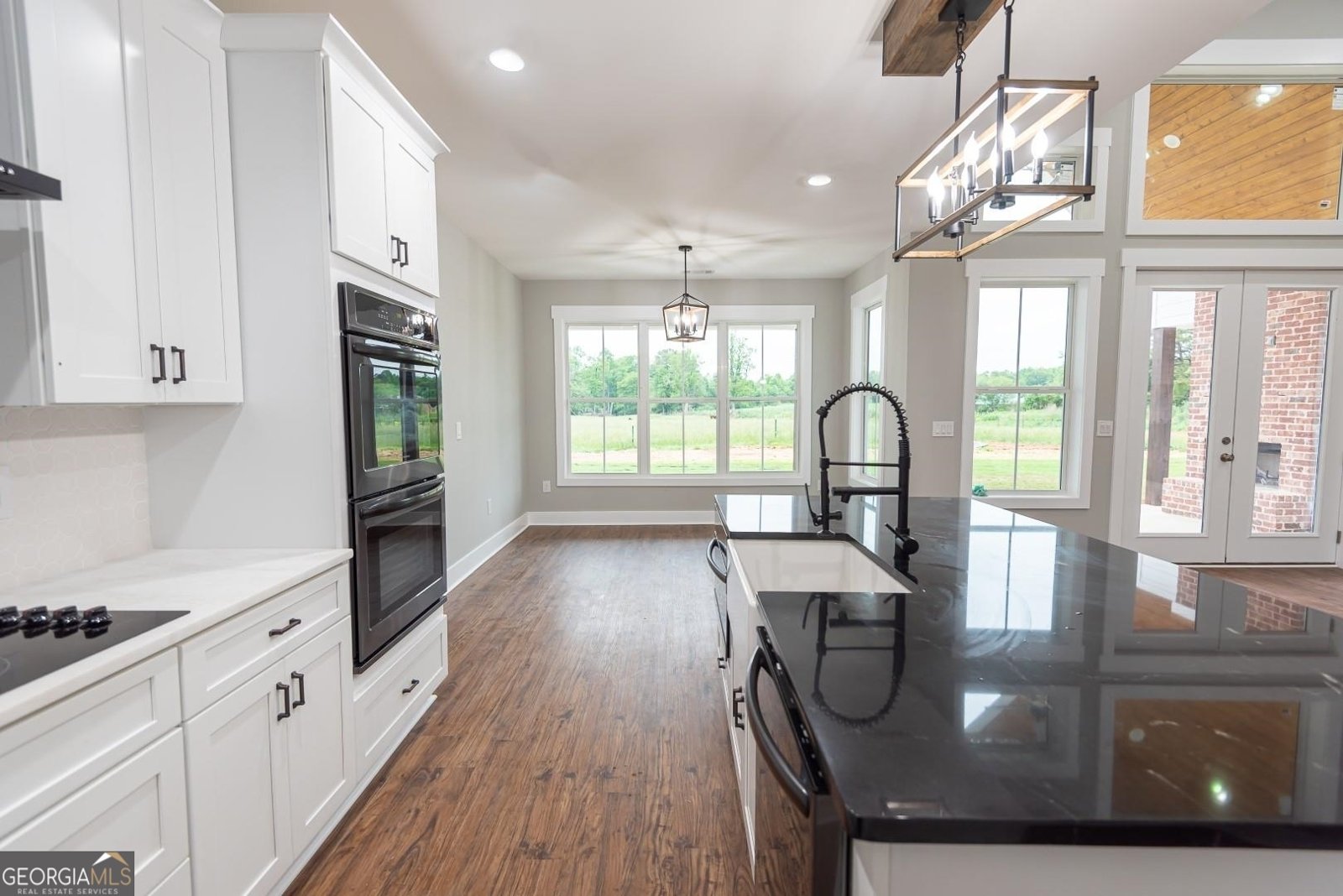 0 Hamilton Road LaGrange - Photo 14