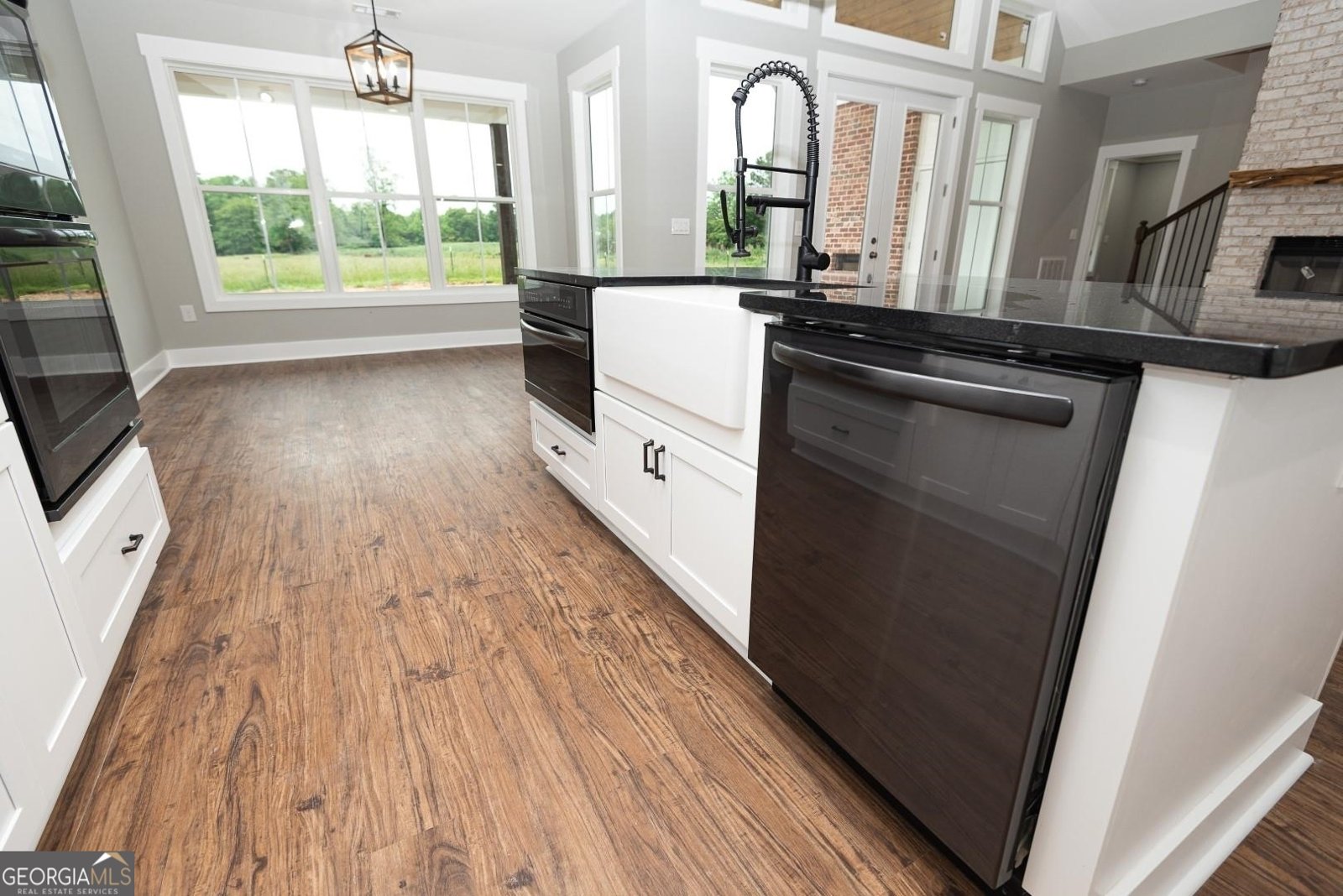0 Hamilton Road LaGrange - Photo 15