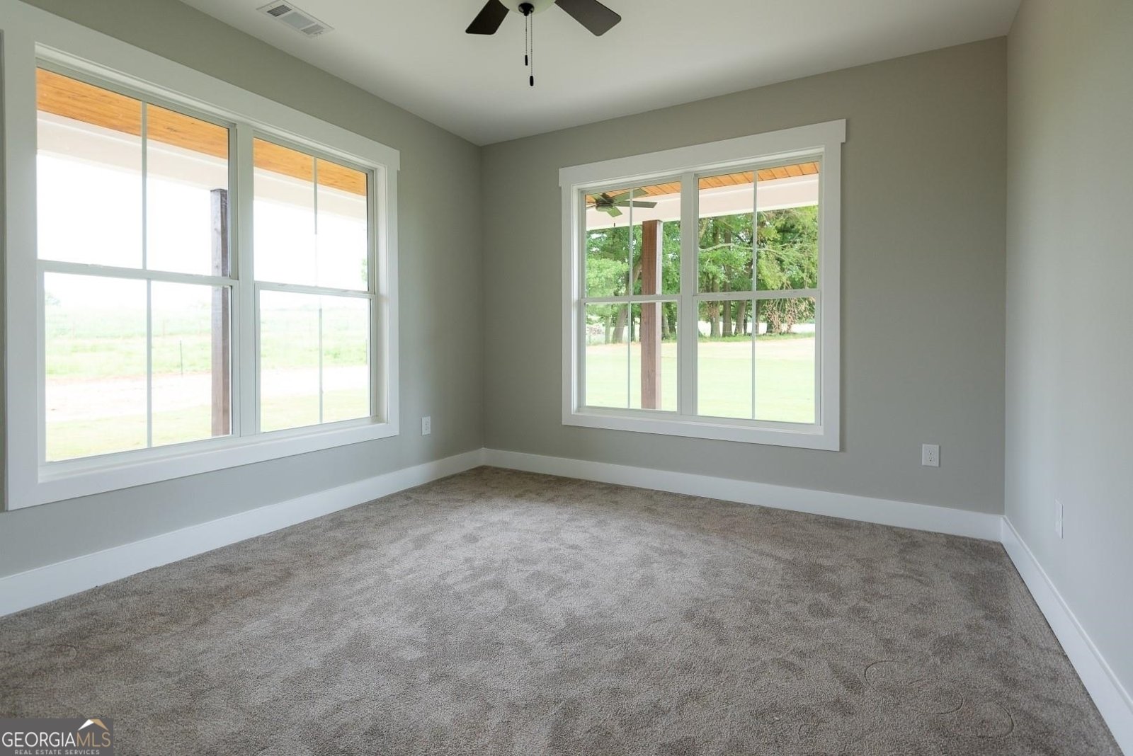 0 Hamilton Road LaGrange - Photo 16