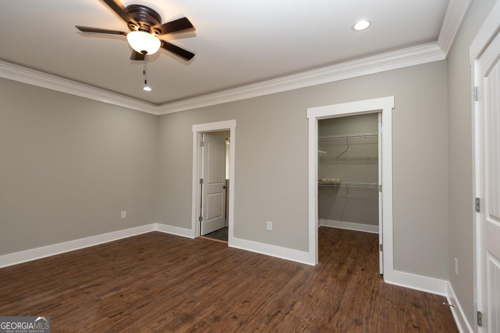 0 Hamilton Road LaGrange - Photo 17