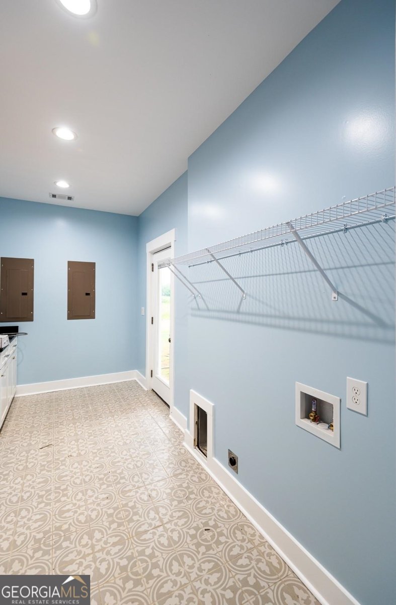 0 Hamilton Road LaGrange - Photo 18