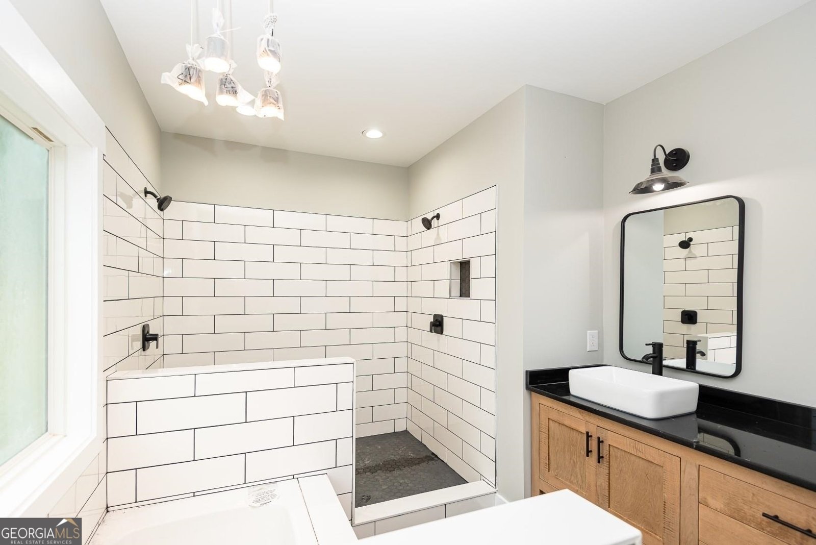 0 Hamilton Road LaGrange - Photo 19