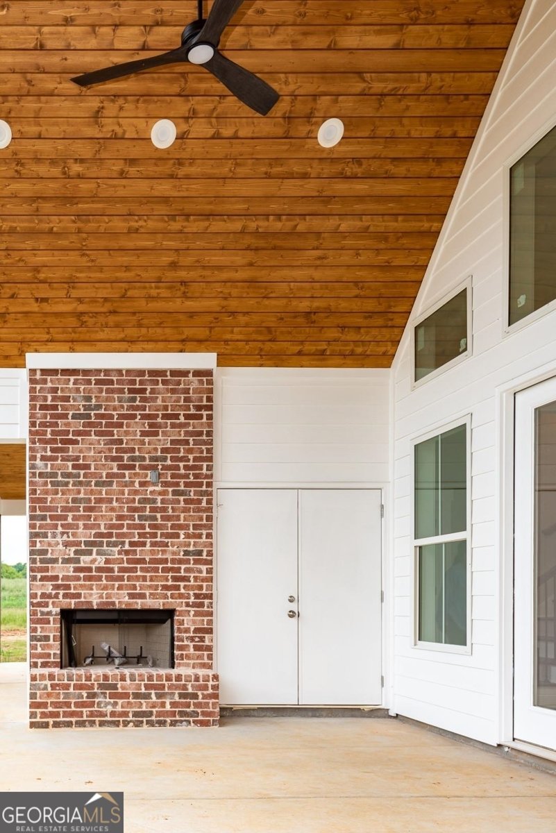 0 Hamilton Road LaGrange - Photo 23