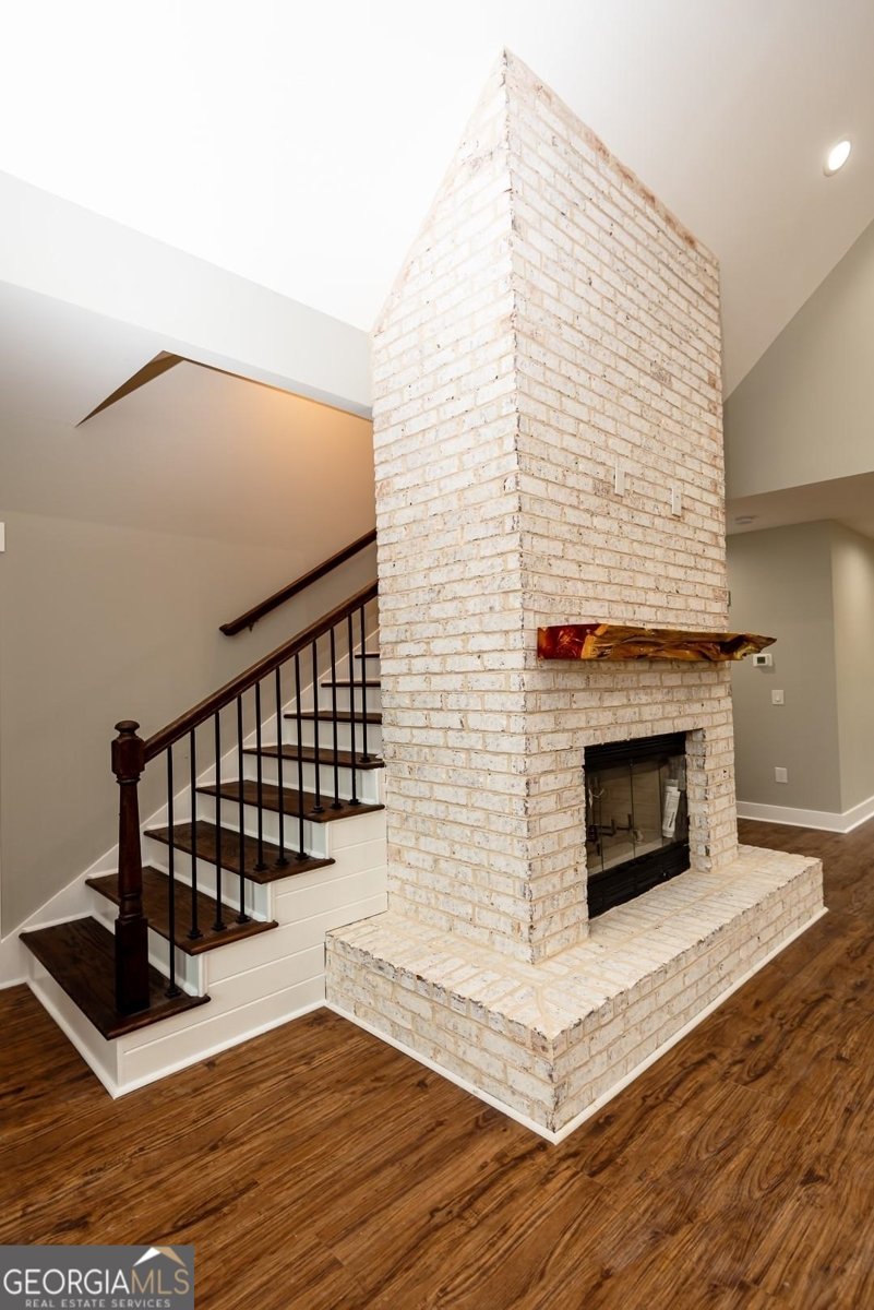 0 Hamilton Road LaGrange - Photo 6