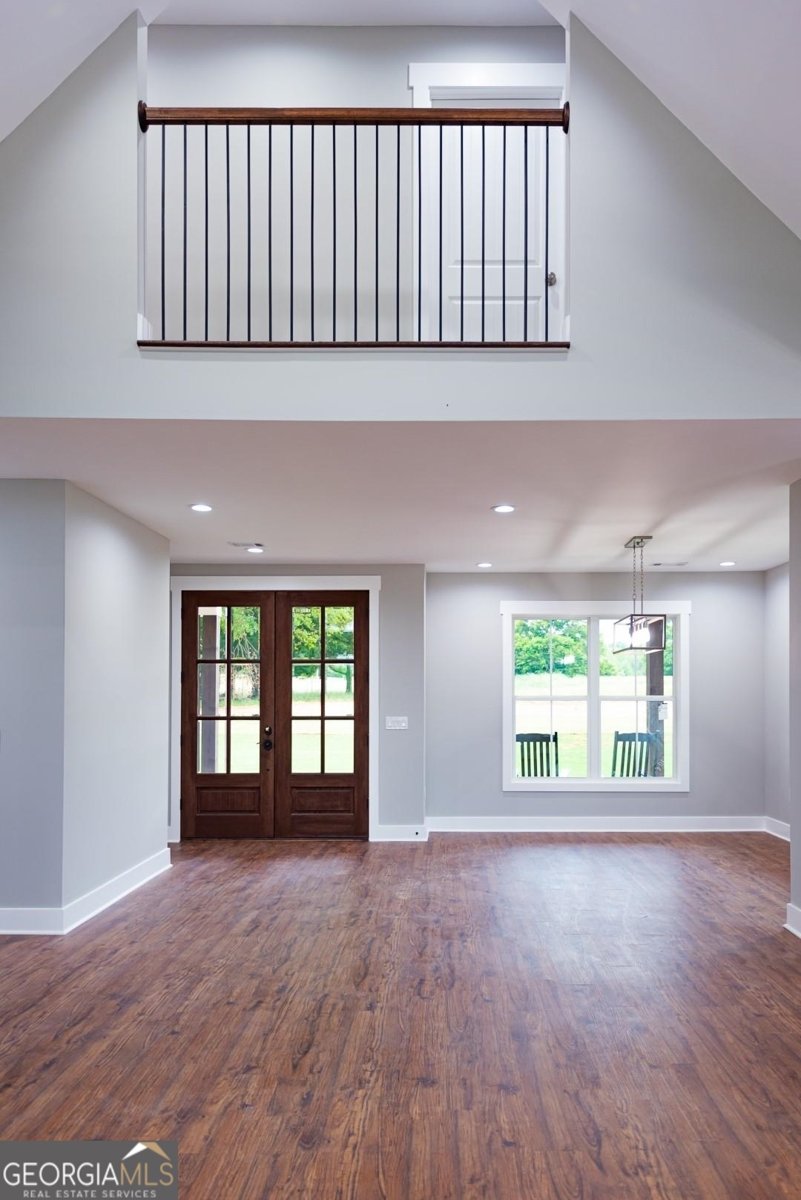 0 Hamilton Road LaGrange - Photo 7